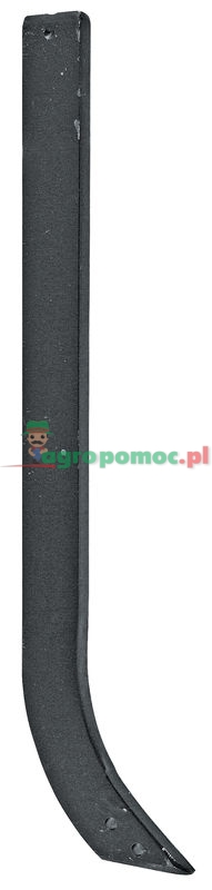 Handle | zdjęcie nr 1